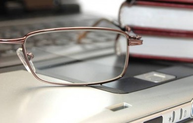 8 Benefits of Online Couples Therapy
