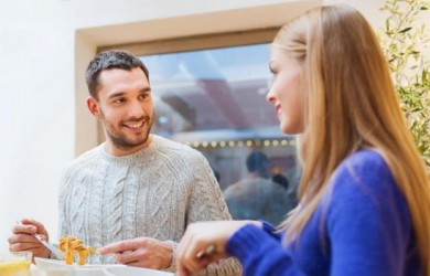 5 Effective Communication Strategies For Couples